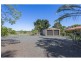 60-62 Sondra Lena Drive, Glenlee QLD 4711
